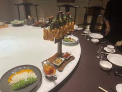 -长安壹号