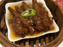 -虾饺妹·酒家(金碧店)