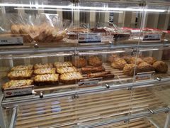 -85度C(南京龙世中心店)