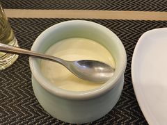 -飞天大厦清真餐厅