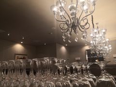 -王品牛排(常州吾悦广场店)