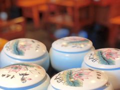 -匠岳·王宝器麻椒鱼(会展中心店)