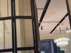-径山十八道·风味民间菜(杭州总店)