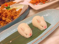 -独一处·物新集市(红谷滩店)