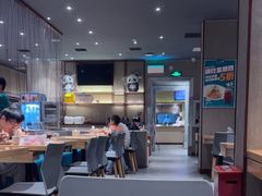 -眉州小吃(魏公村店)