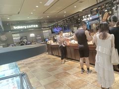 -红跑车(滨湖银泰店)