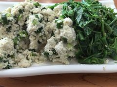 -老保定驴肉馆(云岗路店)