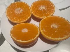 -四季民福烤鸭店(王府井灯市口店)