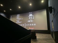 -万达影城(武进万达广场IMAX店)