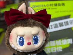 -GMJ·24H健身房(四川北路店)