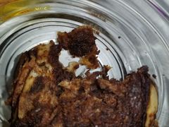 -老回回饺子馆(海洋馆店)