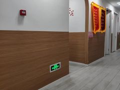 -西安小天鹅艺术团(金花路校区)