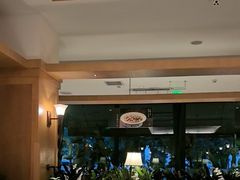 -蒸膳坊(王寨店)