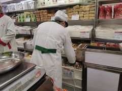 -北京稻香村(大都专卖店)