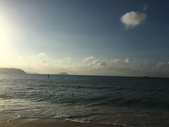 -三亚亚龙湾雅高美爵酒店
