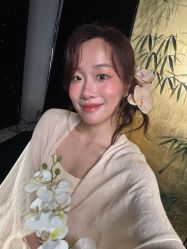 -瞳摄影写真旗舰店
