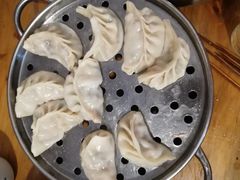 -古真记钵钵鸡(总店)
