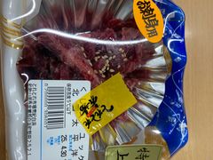 -南纪白浜Toretore市场