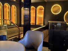 -INNS BAR 音乐酒吧餐厅