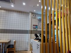 -尊宝比萨(奥山世纪城店)