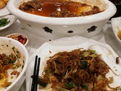 -庐州太太(南七里店)