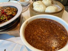 -凯鸽酒楼(操场城店)