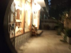 -嘁嘁茶泡饭