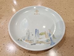 -点都德(海岸城店)