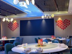 -湘悦回家(棠东店)