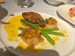 -夏朵花园(复兴西路店)