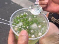 -六公里老火锅(总店)
