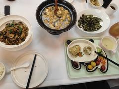 -眉州东坡(亚运村店)