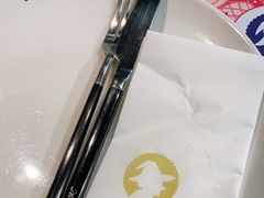 -祖母的魔法厨房(印象城店)