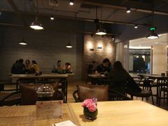 -麦隆咖啡Mellower Coffee(弘基时尚生活中心店)