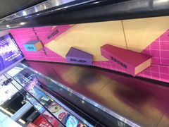 -凯德MALL(望京店)