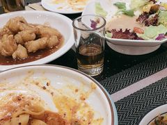 -飞天大厦清真餐厅