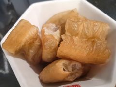-一峰沙茶面(海峡国际店)