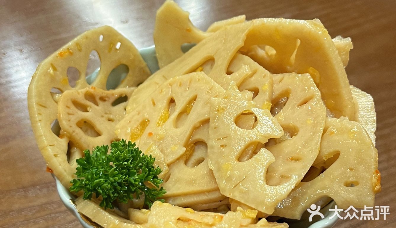 奶冻好吃！记得买优惠券啊！