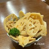 奶冻好吃！记得买优惠券啊！