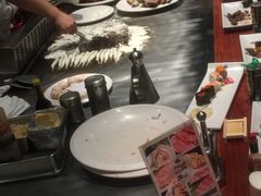 -大渔之观(安贞店)