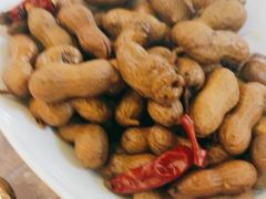 -寻味乌镇·龙虾烧烤