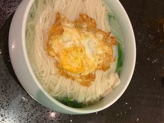 -朕之味(龙湖·西城天街店)