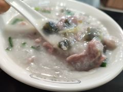 -伍湛记 · 广州老字号(龙津中路店)
