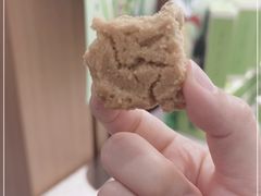 -泸溪河桃酥(凯德MALL太阳宫店)