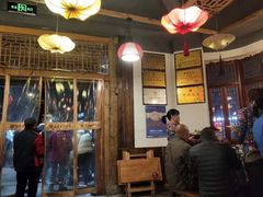 -徐鼎盛民间菜(九街店)