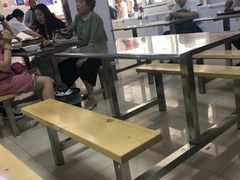 -汪家馄饨(集庆路店)
