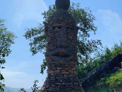 -仙岛湖旅游风景区