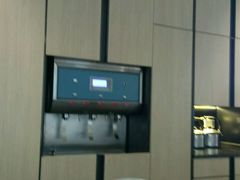 -海底捞火锅(连城广场店)