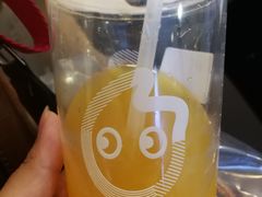 -CoCo都可(八佰伴店)
