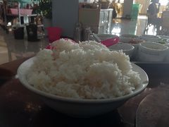-朝伟清真铜瓢牛肉馆(三十年老·店)